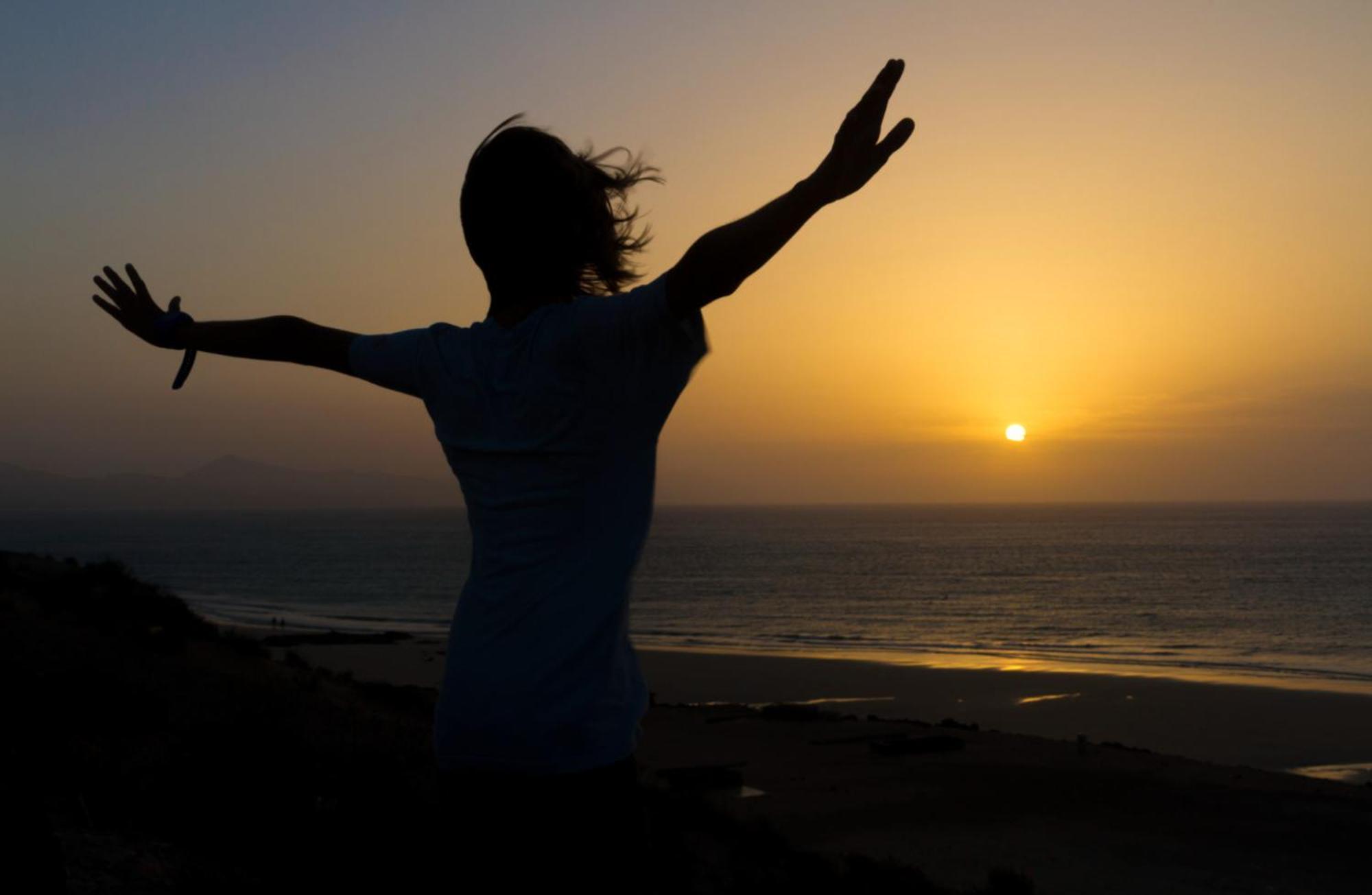 Labranda Suites Costa Adeje (Adults Only) エクステリア 写真