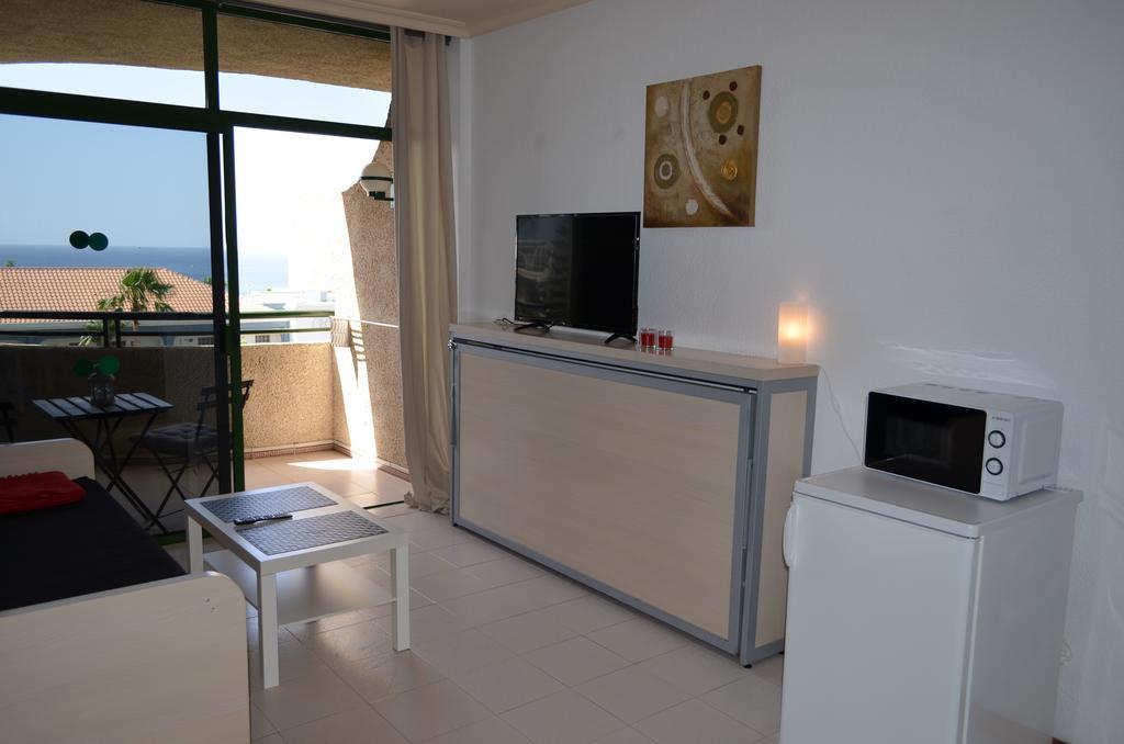 Labranda Suites Costa Adeje (Adults Only) エクステリア 写真